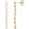 lab-grown-diamond-earrings-124557373.jpg