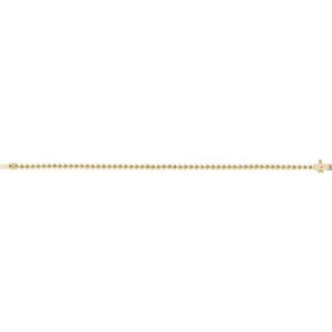 Line Bracelet