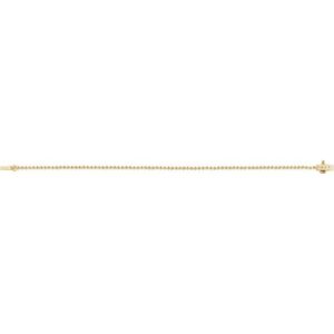 Line Bracelet