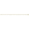 line-bracelet-108849471.jpg