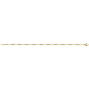 Line Bracelet