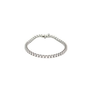Line Bracelet