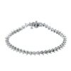 line-bracelet-1480916.jpg