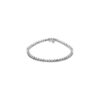 line-bracelet-155115.jpg