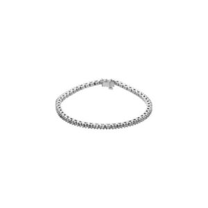 Line Bracelet