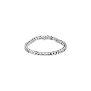 Line Bracelet