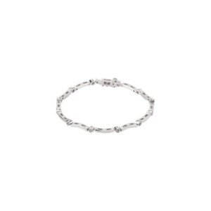 Line Bracelet