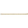 line-bracelet-38597096.jpg