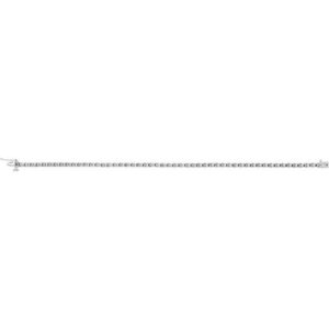 Line Bracelet