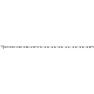 Line Bracelet