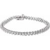 line-bracelet-48712522.jpg