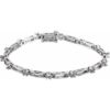 line-bracelet-49985866.jpg