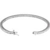 line-bracelet-51569383.jpg