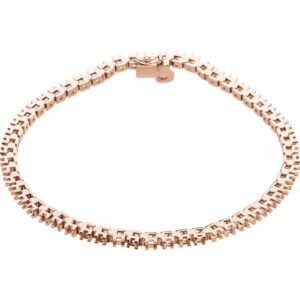 Line Bracelet