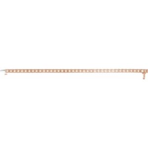Line Bracelet