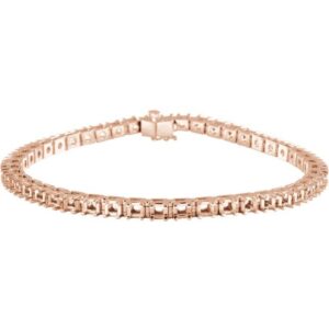 Line Bracelet