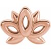 lotus-earrings-82206287.jpg