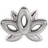lotus-earrings-82206296.jpg