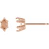 marquise-6-prong-claw-stud-earrings-101687965.jpg
