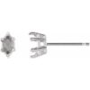 marquise-6-prong-claw-stud-earrings-101687967.jpg