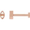marquise-bezel-set-stud-earrings-117899337.jpg