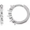 marquise-hoop-earrings-108896600.jpg