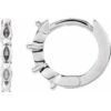 marquise-hoop-earrings-109614905.jpg