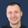customer profile photo