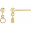 micro-bezel-dangle-earrings-116515048.jpg