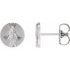 miraculous-medal-stud-earrings-104341274.jpg
