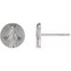 miraculous-medal-stud-earrings-104341466.jpg