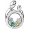 mother-and-child®-family-slide-pendant-41204393.jpg