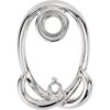 mothers-hugz®-family-slide-pendant-11952165.jpg