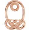 mothers-hugz®-family-slide-pendant-73897776.jpg
