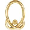 mothers-hugz®-pearl-slide-pendant-30003808.jpg
