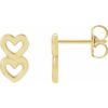 multi-heart-earrings-111582172.jpg
