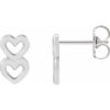 multi-heart-earrings-111923703.jpg