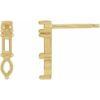 multi-shape-bar-earrings-79919127.jpg