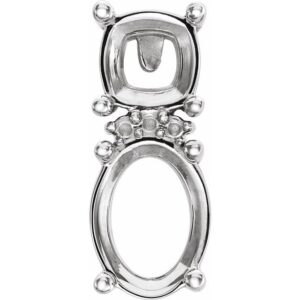 Multi-Shape Earrings
