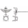 multi-shape-earrings-59323810.jpg