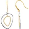 open-silhouette-dangle-earrings-22992542.jpg