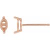 oval-2-prong-stud-earrings-110888566.jpg