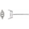 oval-2-prong-stud-earrings-110888649.jpg