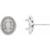 oval-4-prong-halo-style-earrings-42753497.jpg