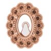 oval-4-prong-halo-style-earrings-72876659.jpg