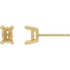 oval-4-prong-rose-cut-stud-earrings-94227017.jpg