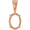 oval-4-prong-solitaire-pendant-71268131.jpg