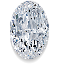 oval