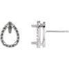 pear-4-prong-halo-style-low-stud-earring-103452761.jpg