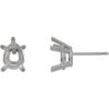 pear-5-prong-stud-earrings-79692537.jpg
